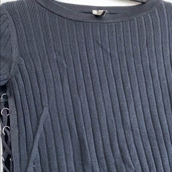 Sweater - Picture 3 of 3